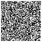 QR code with A Cleaner Solution contacts