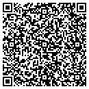 QR code with The Reuse Center contacts