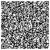 QR code with The Salvation Army Family Store & Donation Center contacts