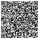 QR code with Allsup's Convenience Store contacts