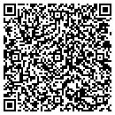 QR code with Ei Digital contacts