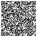QR code with The Second Edition contacts