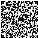 QR code with Karnivore Bar & Bbq contacts