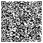 QR code with Nativity Preparatory School contacts