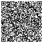 QR code with Allsup's Convenience Store contacts