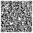 QR code with Branding Iron Steak House contacts
