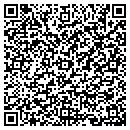 QR code with Keith's Bar-B-Q contacts