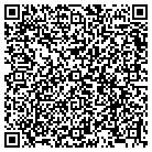 QR code with Allsup's Convenience Store contacts
