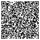 QR code with Square Club Inc contacts