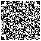 QR code with Allsup's Convenience Store contacts