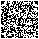 QR code with Muthuswamy Kavitha contacts