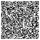 QR code with Electronic For Us contacts