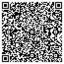 QR code with Brians Diner contacts