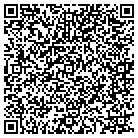 QR code with Electronic Home Environments LLC contacts