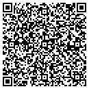 QR code with Beauty House Cleaning contacts