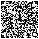 QR code with Jr's Fireworks contacts