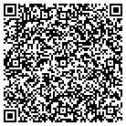QR code with Allsup's Convenience Store contacts