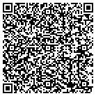 QR code with Methodist Manor House contacts