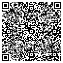 QR code with Brandywine Room contacts