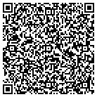 QR code with Allsup's Convenience Store contacts