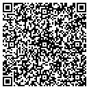 QR code with Electronic Logic contacts