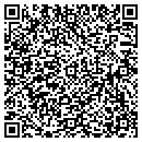 QR code with Leroy's Bbq contacts