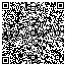 QR code with Nettie Scott LLC contacts