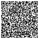 QR code with Leroy's Bbq L L C contacts