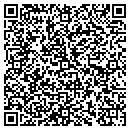 QR code with Thrift Shop Assn contacts