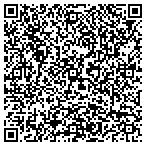 QR code with New Horizon Church contacts