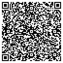 QR code with Electronic Merchant Syste contacts