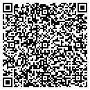QR code with Cleaner Living Efficient contacts