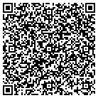 QR code with Allsup's Convenience Store contacts