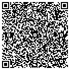 QR code with Electronic Merchant Systems contacts