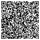 QR code with Shore Window Cleaning contacts