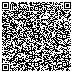 QR code with Electronic Restoration Service contacts