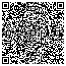 QR code with Cactus Jack's contacts