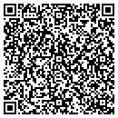 QR code with Dirt Busters Coml contacts