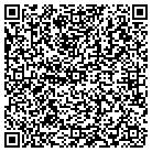 QR code with California Steak & Fries contacts