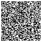 QR code with Electronics Unlimited contacts