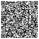 QR code with Miller's Bar B Que Inc contacts