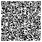 QR code with Allsup's Convenience Store contacts