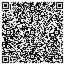 QR code with Sunil K Agrawal contacts