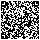 QR code with Electronix contacts