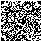 QR code with Allsup's Convenience Store contacts