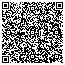 QR code with Money Pit Bar B Que contacts