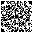 QR code with At Ease Cleaning contacts