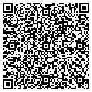 QR code with Electro Tech Inc contacts