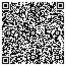 QR code with Mr Epps B B Q contacts