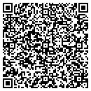 QR code with Electro Tech LLC contacts